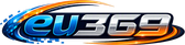 EU369